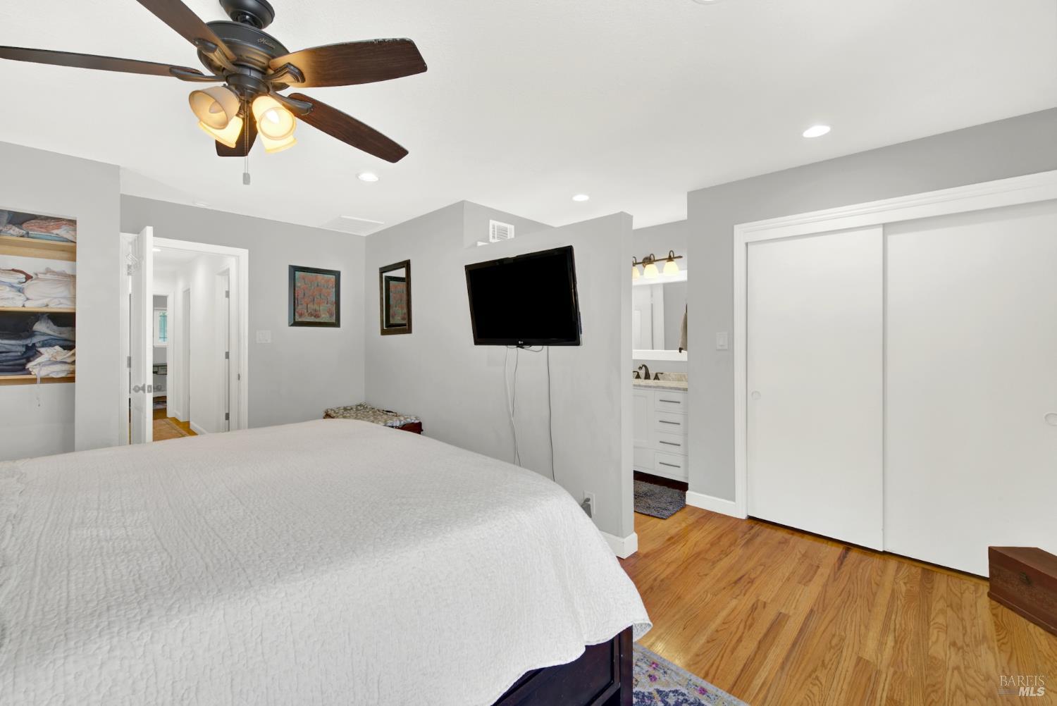 1789 Woodland Court Concord CA 94521