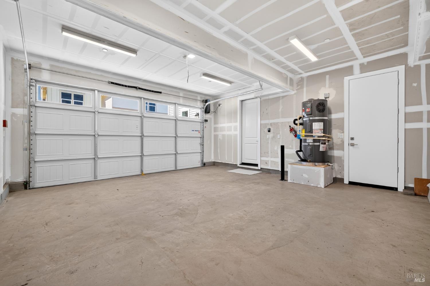 2446 Linwood Avenue Santa Rosa CA 95404