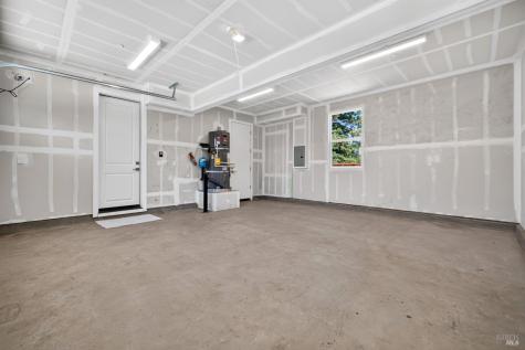 2446 Linwood Avenue Santa Rosa CA 95404
