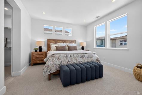 2446 Linwood Avenue Santa Rosa CA 95404