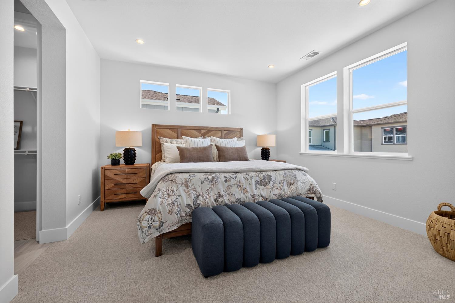 2446 Linwood Avenue Santa Rosa CA 95404