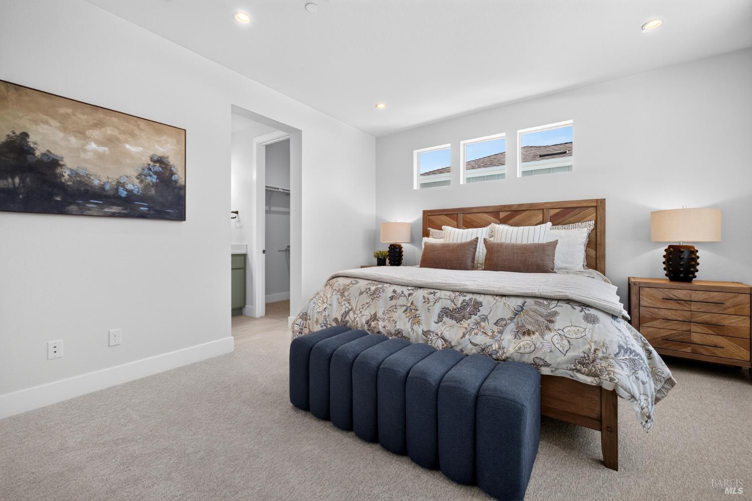 2446 Linwood Avenue Santa Rosa CA 95404