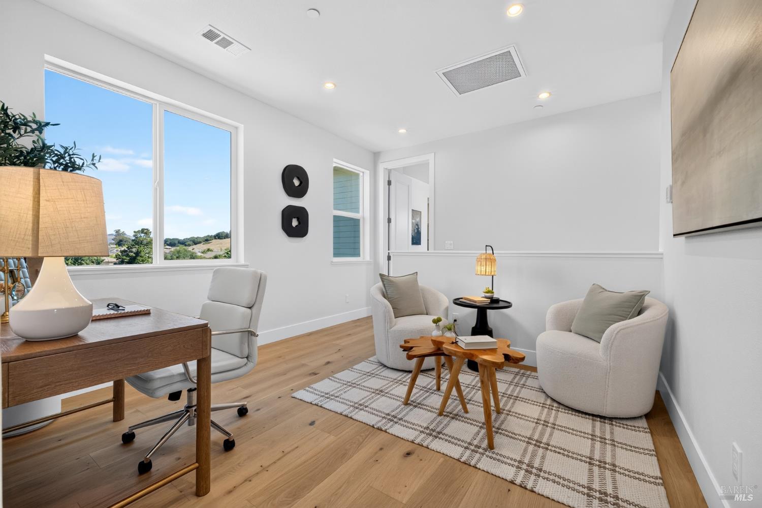 2446 Linwood Avenue Santa Rosa CA 95404