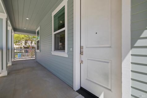 2446 Linwood Avenue Santa Rosa CA 95404