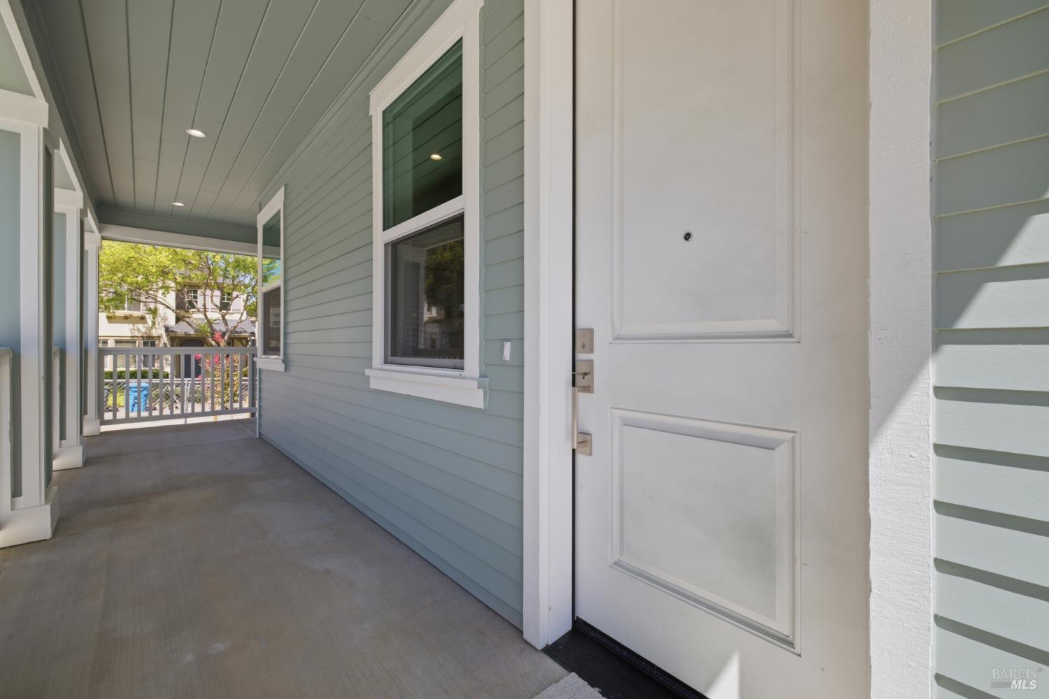2446 Linwood Avenue Santa Rosa CA 95404