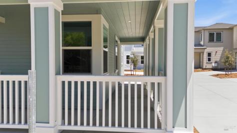 2446 Linwood Avenue Santa Rosa CA 95404