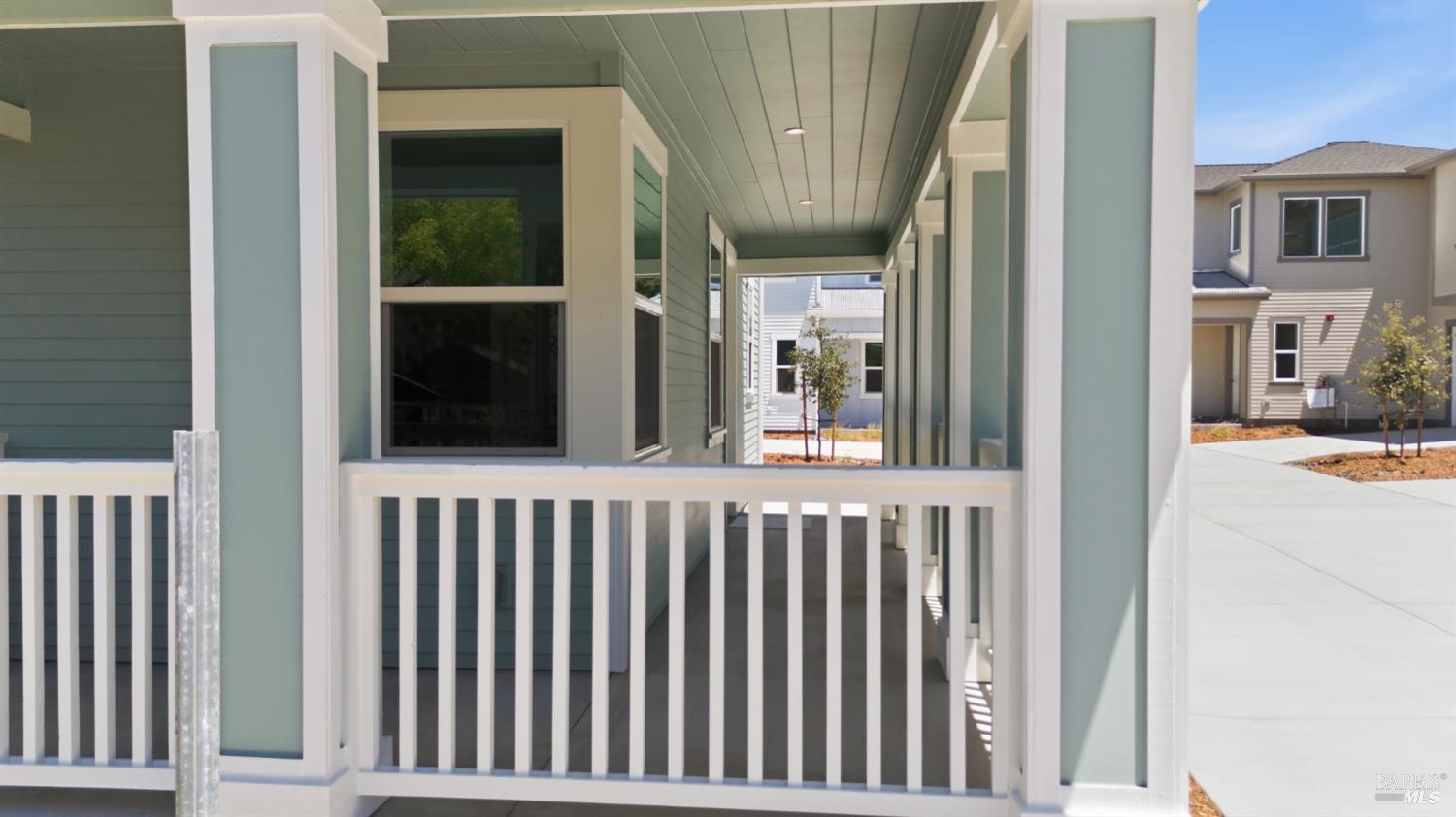 2446 Linwood Avenue Santa Rosa CA 95404
