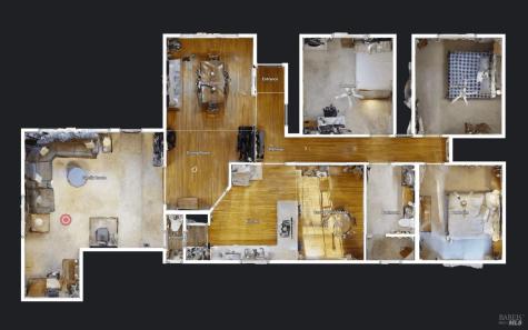 2142 Laguna Road Santa Rosa CA 95401