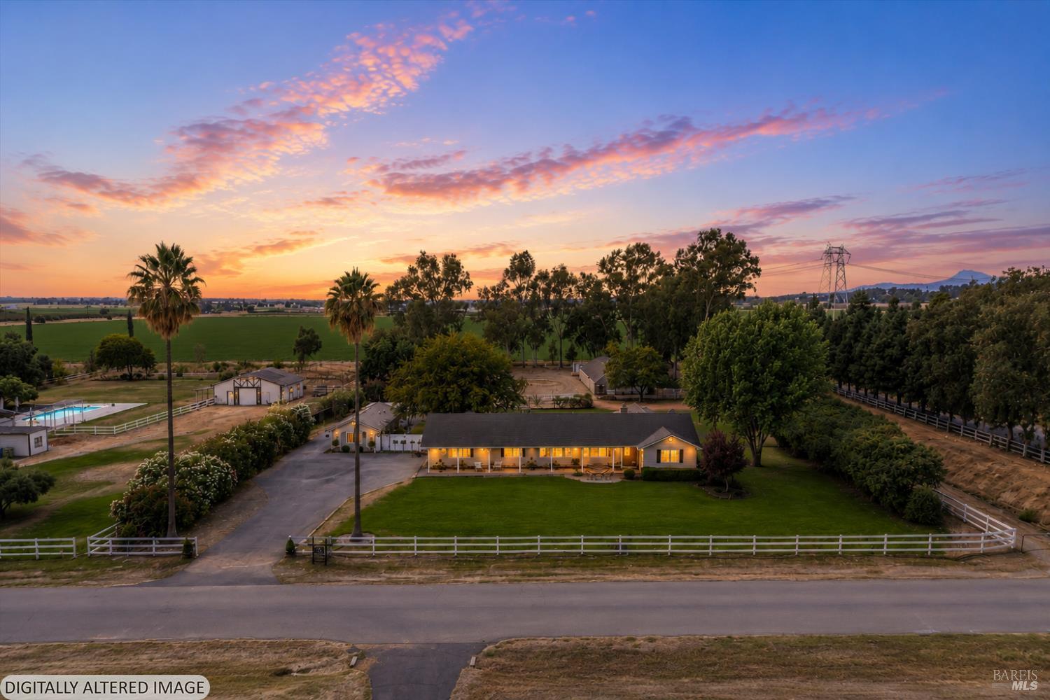 5216 Winding Way Vacaville CA 95688