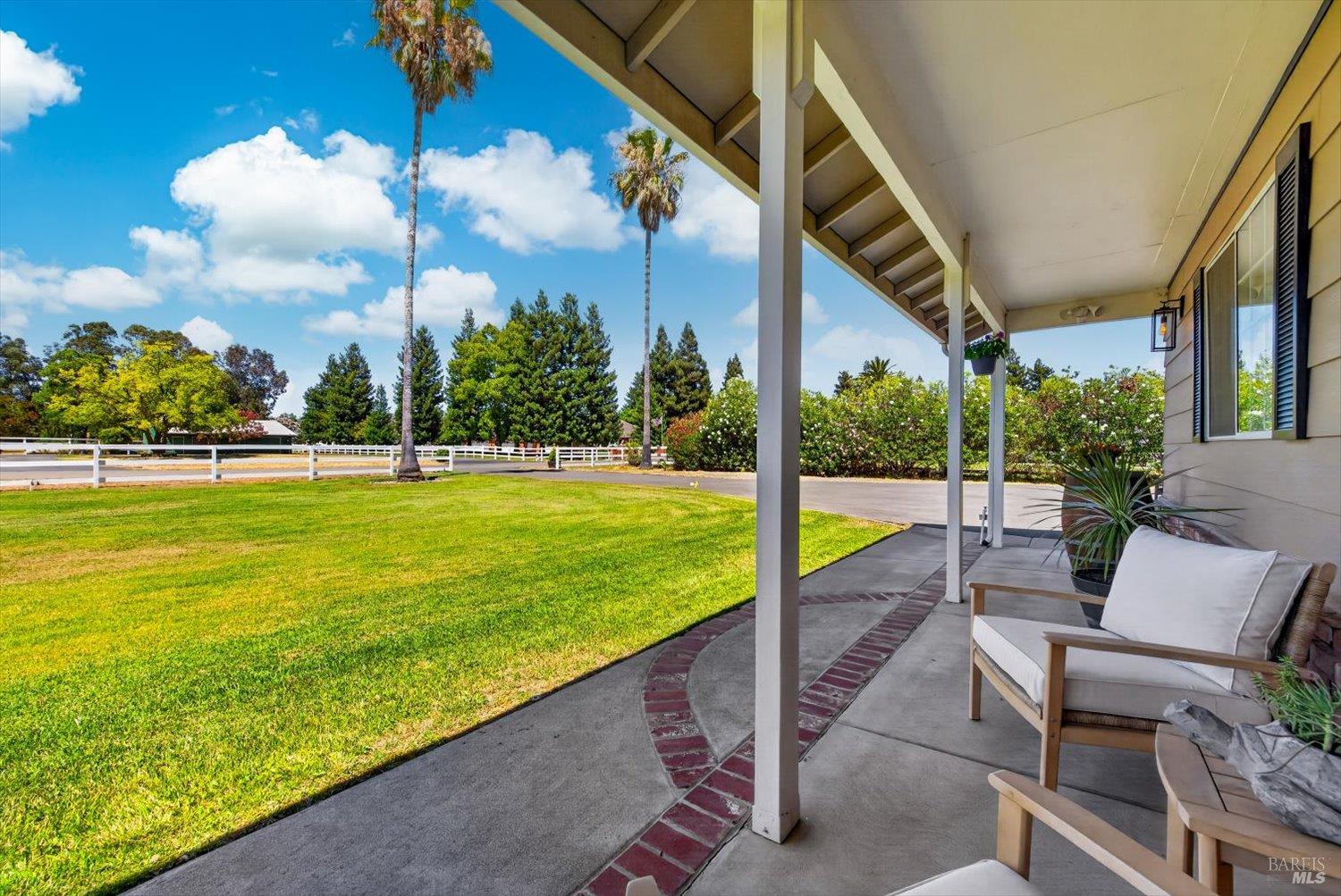 5216 Winding Way Vacaville CA 95688