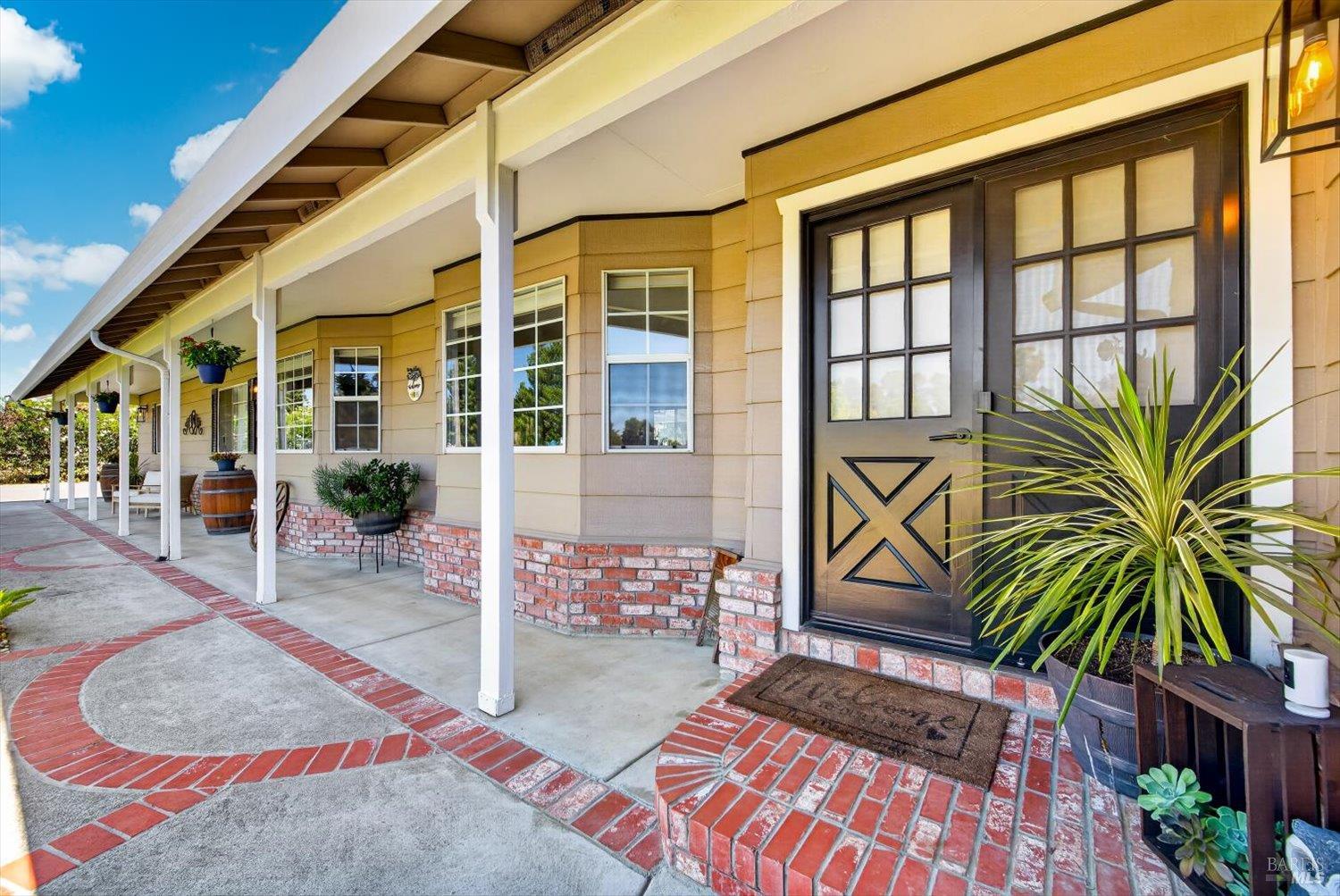 5216 Winding Way Vacaville CA 95688