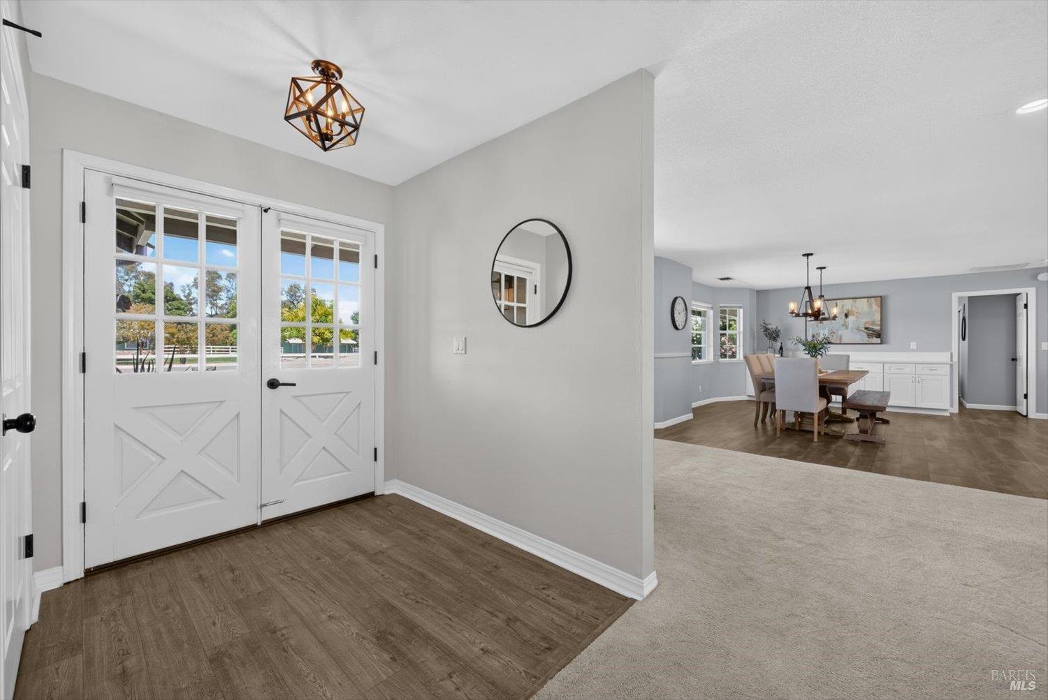 5216 Winding Way Vacaville CA 95688