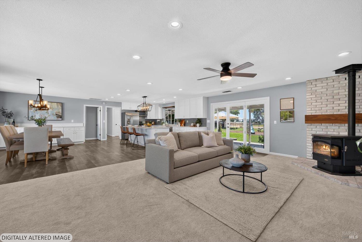 5216 Winding Way Vacaville CA 95688