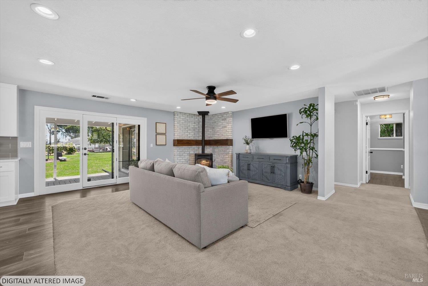 5216 Winding Way Vacaville CA 95688