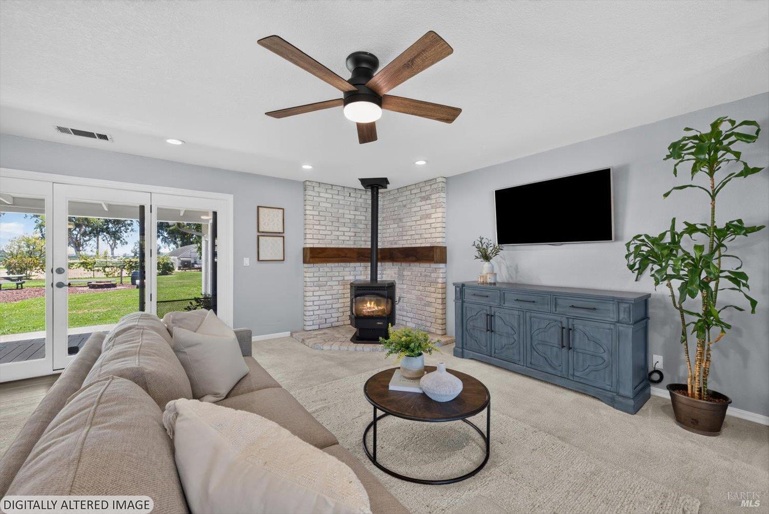5216 Winding Way Vacaville CA 95688