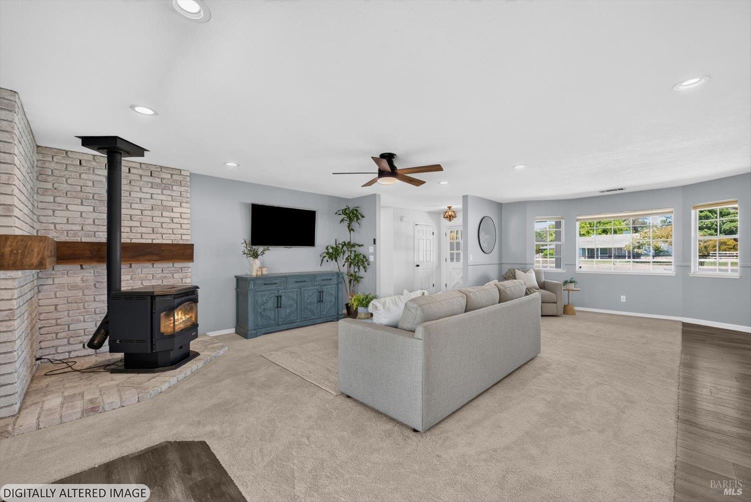 5216 Winding Way Vacaville CA 95688
