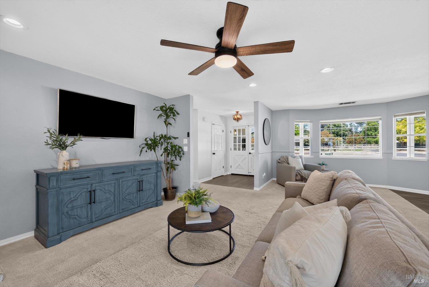 5216 Winding Way Vacaville CA 95688
