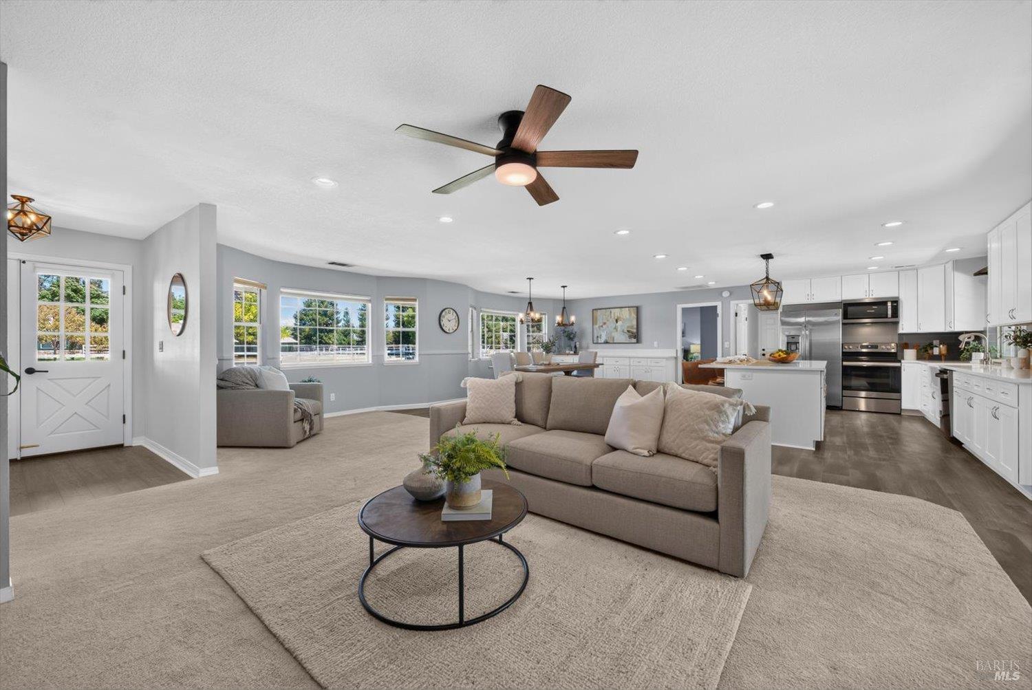 5216 Winding Way Vacaville CA 95688