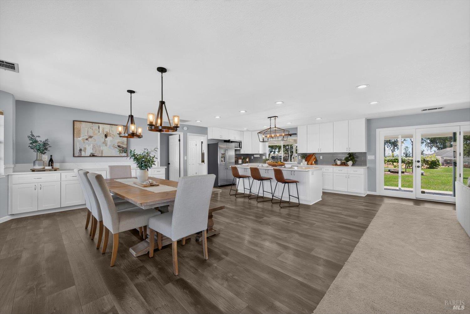 5216 Winding Way Vacaville CA 95688