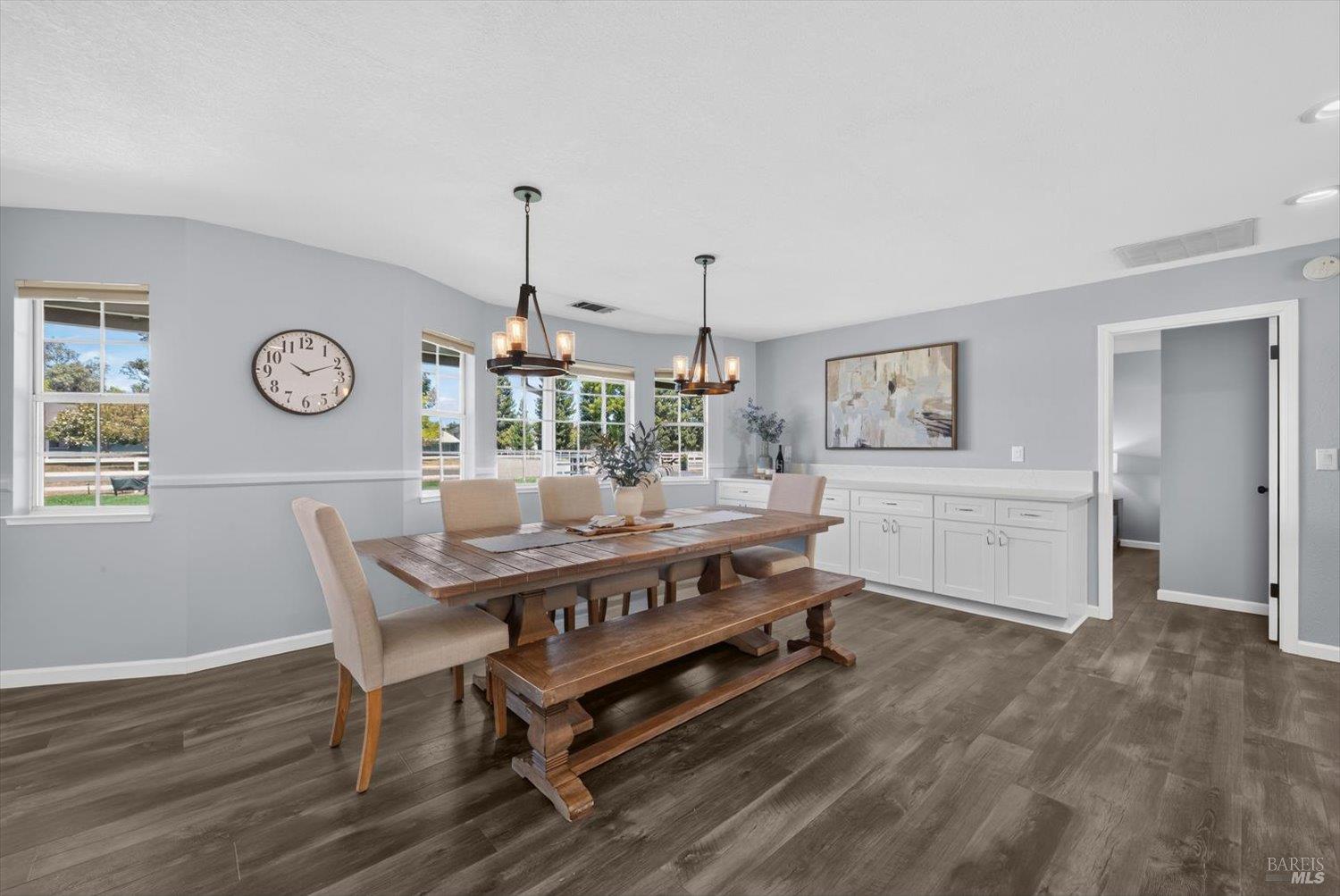 5216 Winding Way Vacaville CA 95688