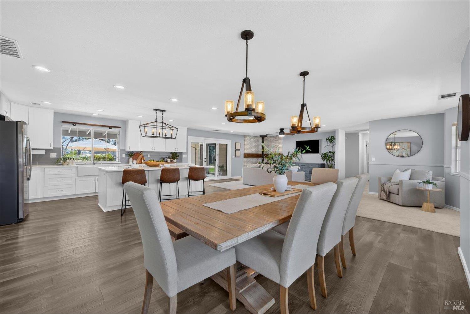 5216 Winding Way Vacaville CA 95688