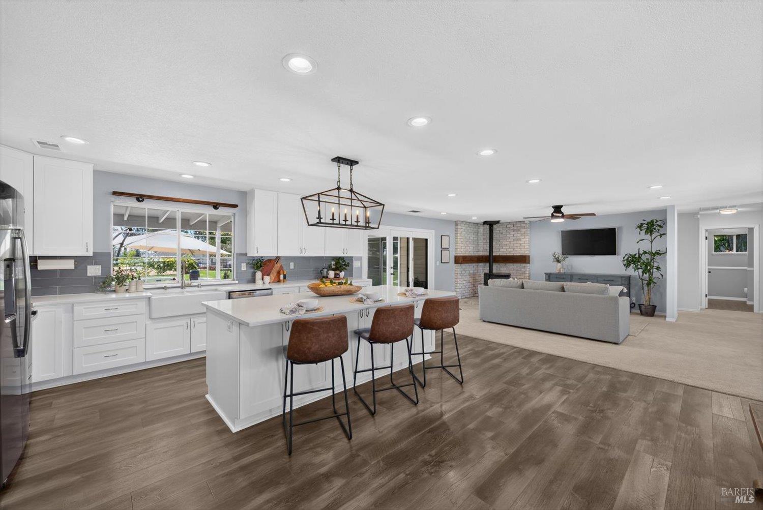 5216 Winding Way Vacaville CA 95688