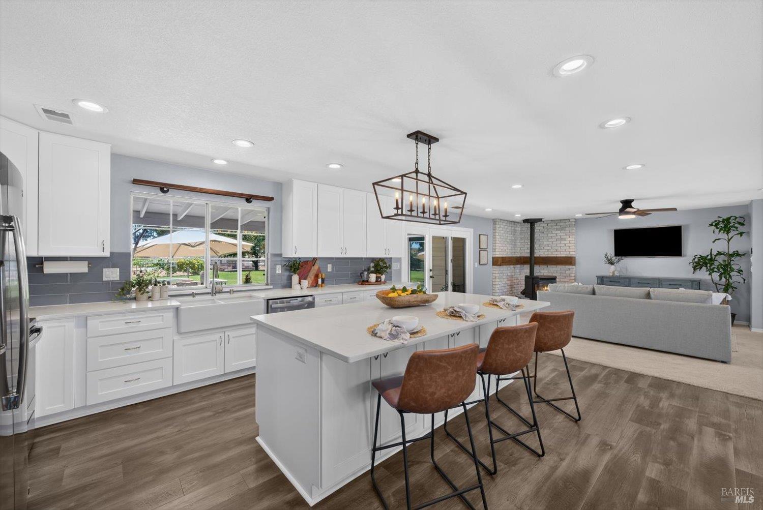 5216 Winding Way Vacaville CA 95688