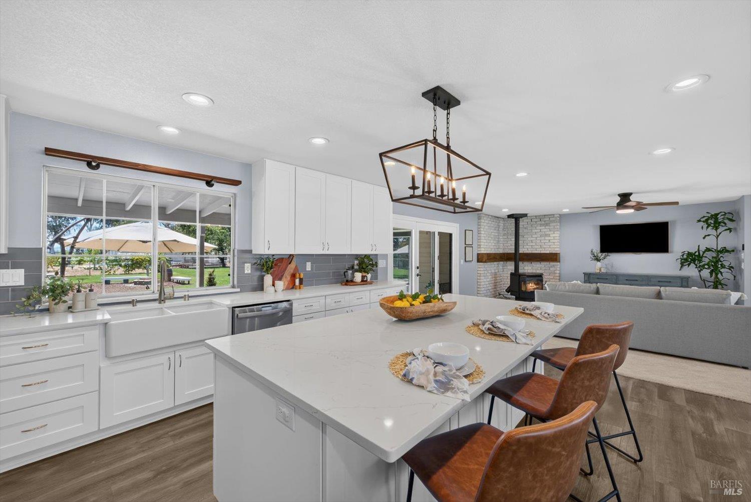 5216 Winding Way Vacaville CA 95688