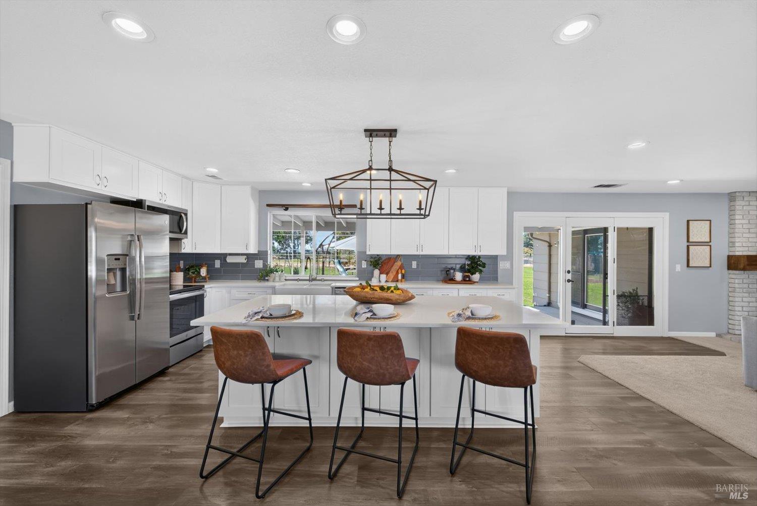 5216 Winding Way Vacaville CA 95688