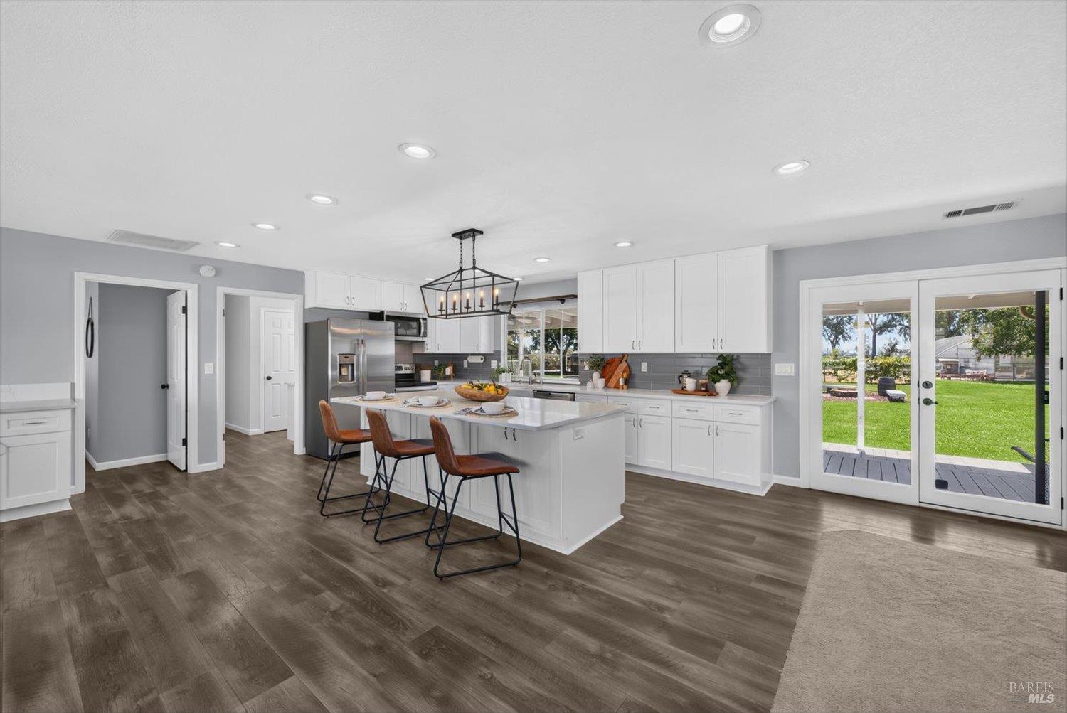 5216 Winding Way Vacaville CA 95688