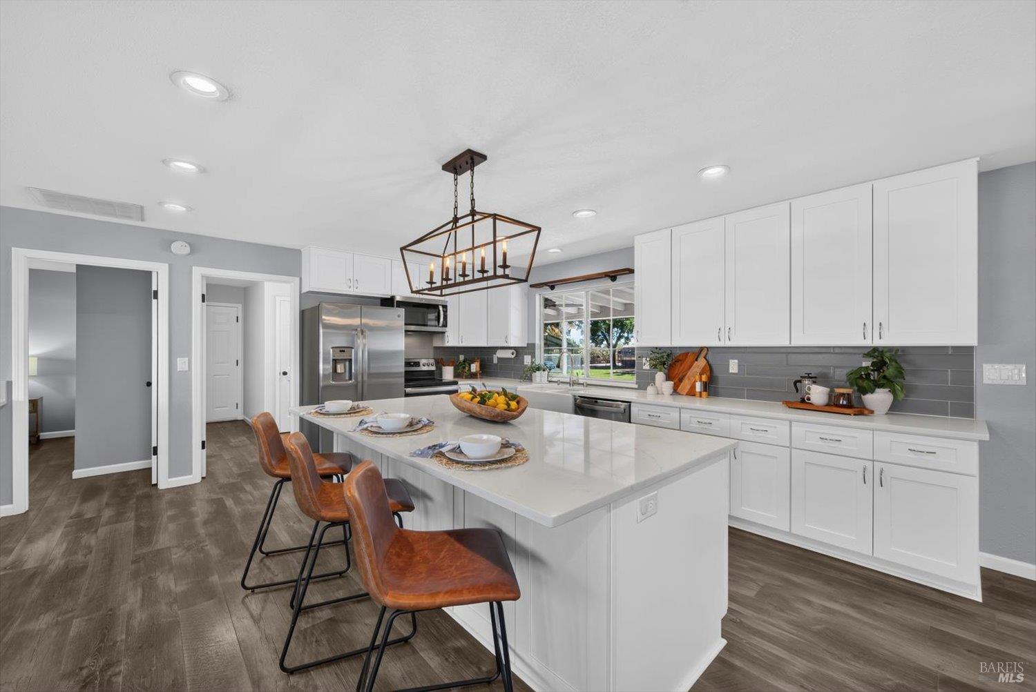 5216 Winding Way Vacaville CA 95688