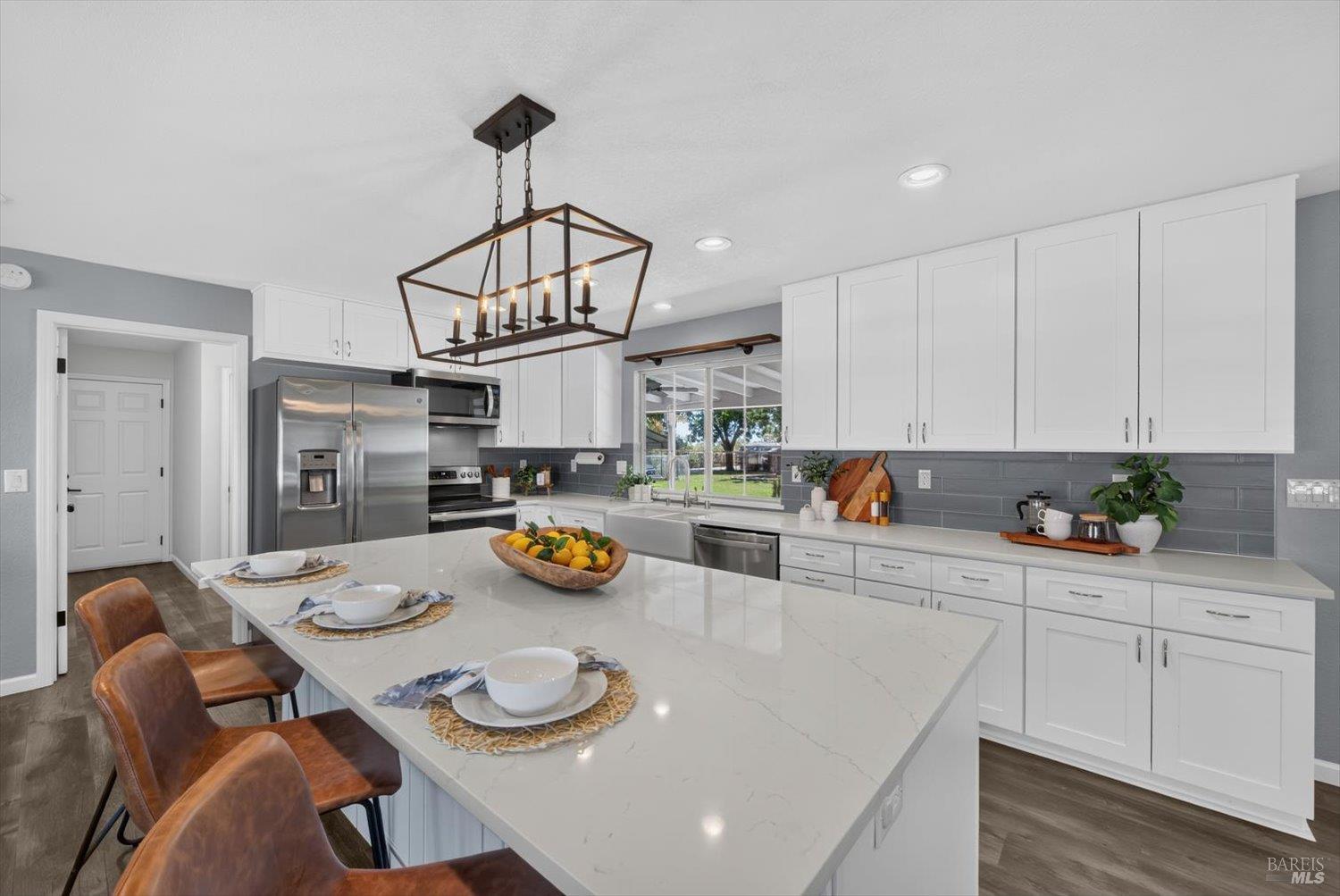 5216 Winding Way Vacaville CA 95688