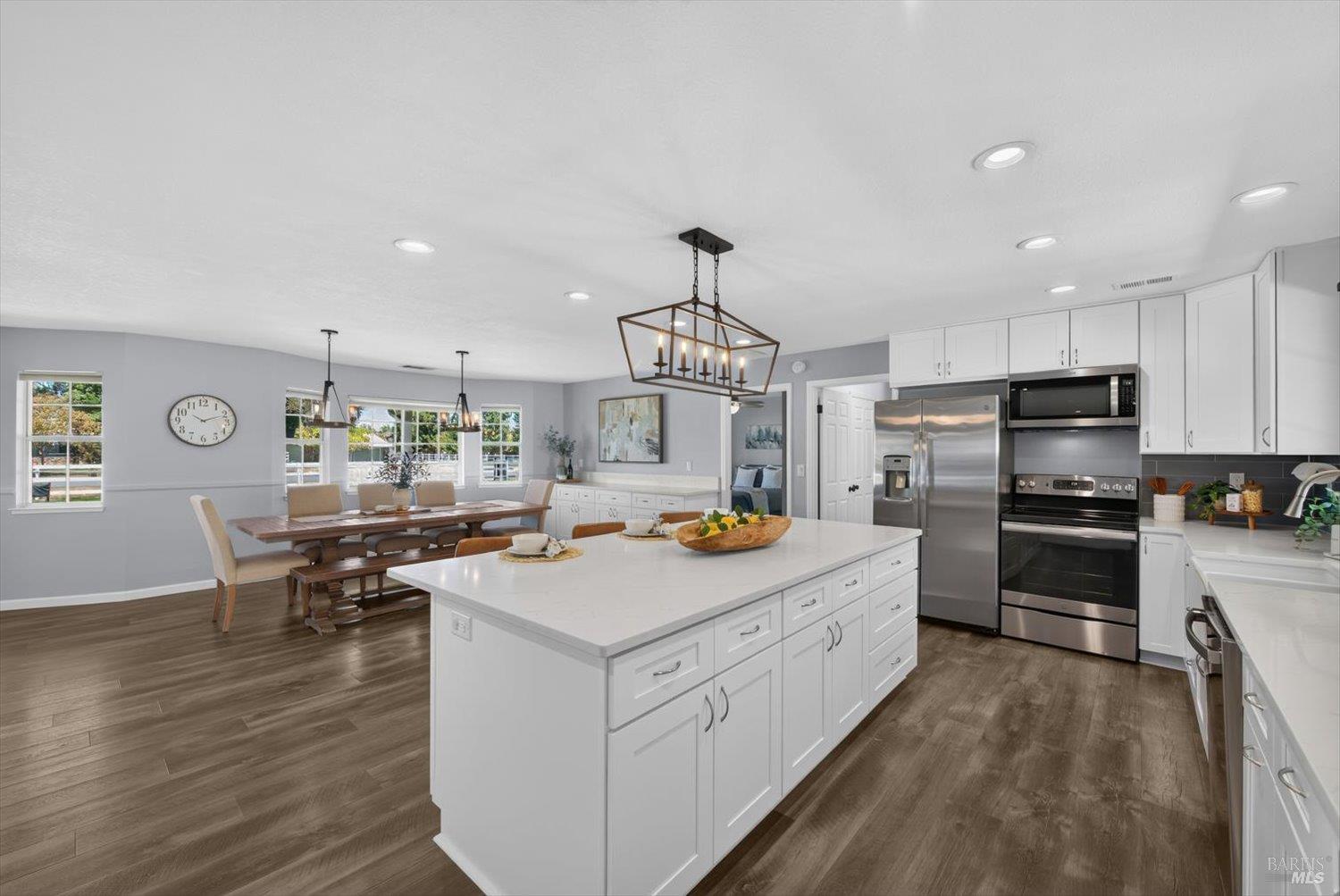 5216 Winding Way Vacaville CA 95688