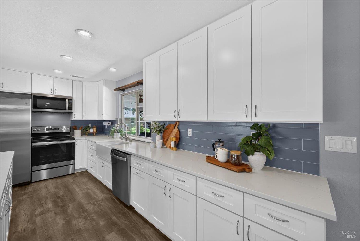 5216 Winding Way Vacaville CA 95688