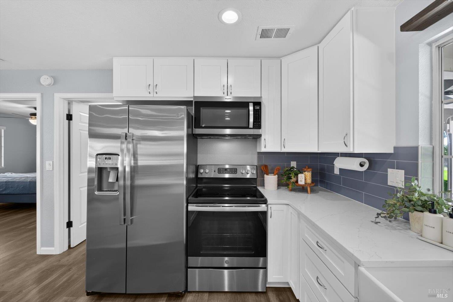 5216 Winding Way Vacaville CA 95688
