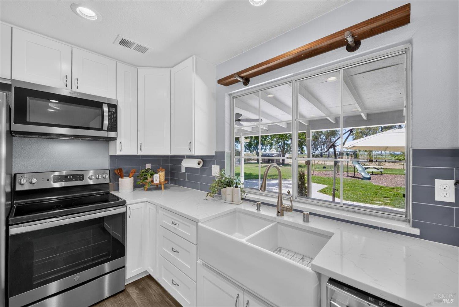 5216 Winding Way Vacaville CA 95688