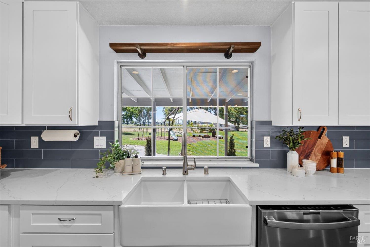 5216 Winding Way Vacaville CA 95688