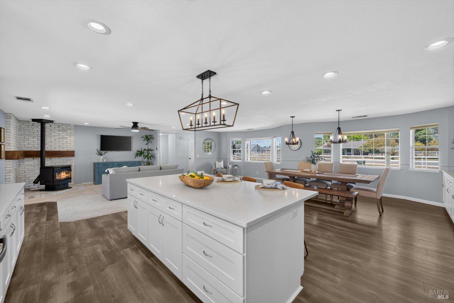 5216 Winding Way Vacaville CA 95688