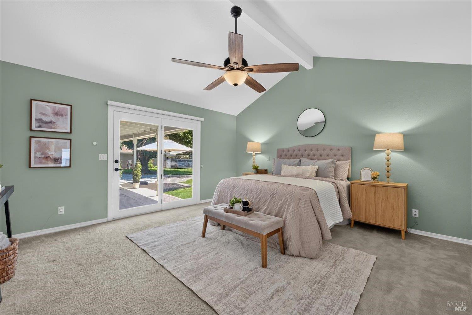 5216 Winding Way Vacaville CA 95688