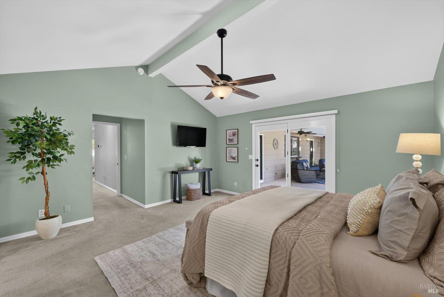 5216 Winding Way Vacaville CA 95688