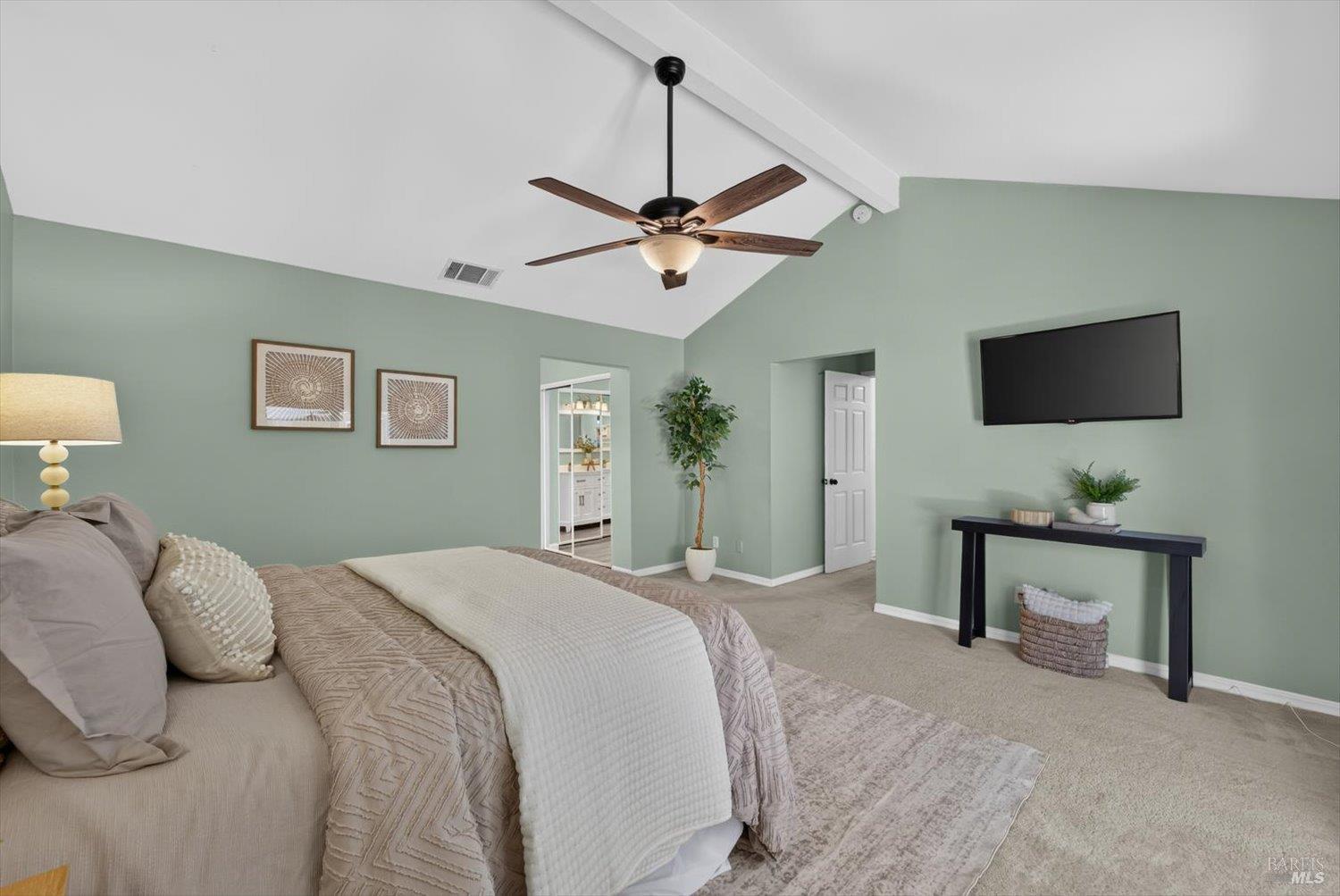 5216 Winding Way Vacaville CA 95688