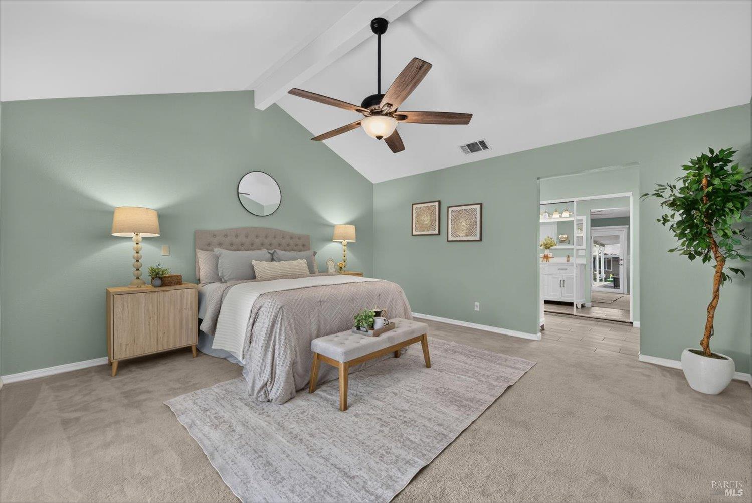 5216 Winding Way Vacaville CA 95688