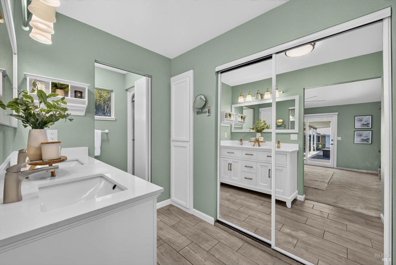 5216 Winding Way Vacaville CA 95688