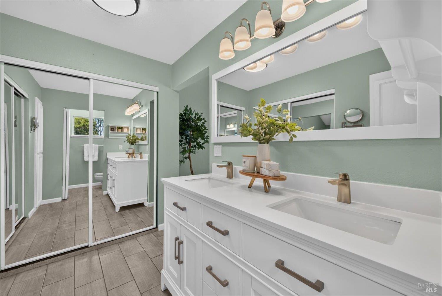 5216 Winding Way Vacaville CA 95688