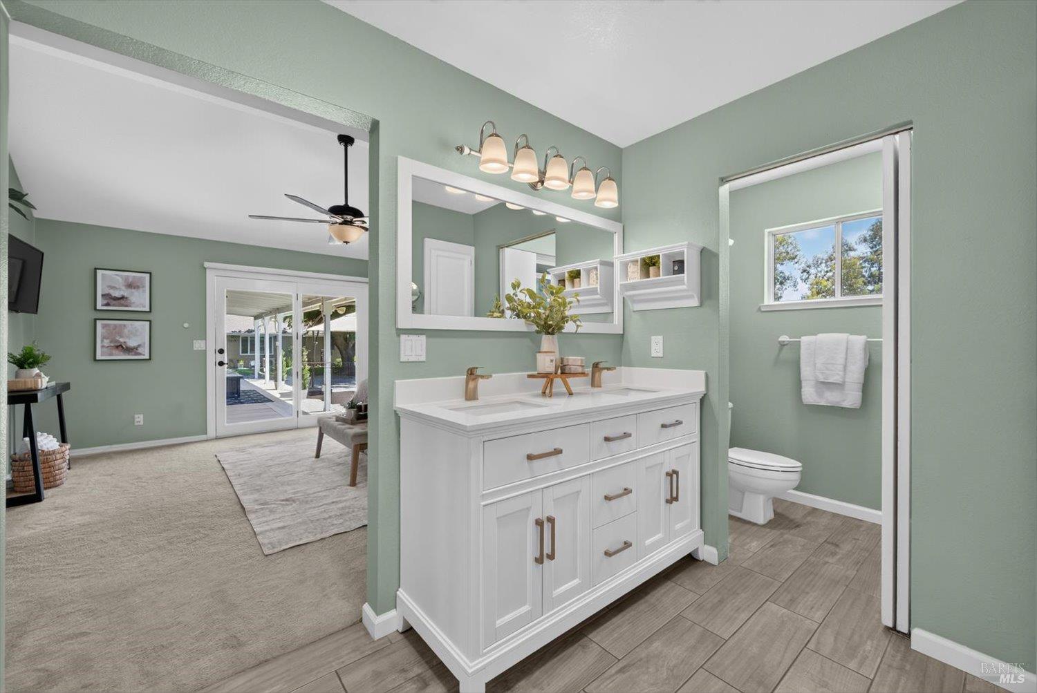 5216 Winding Way Vacaville CA 95688