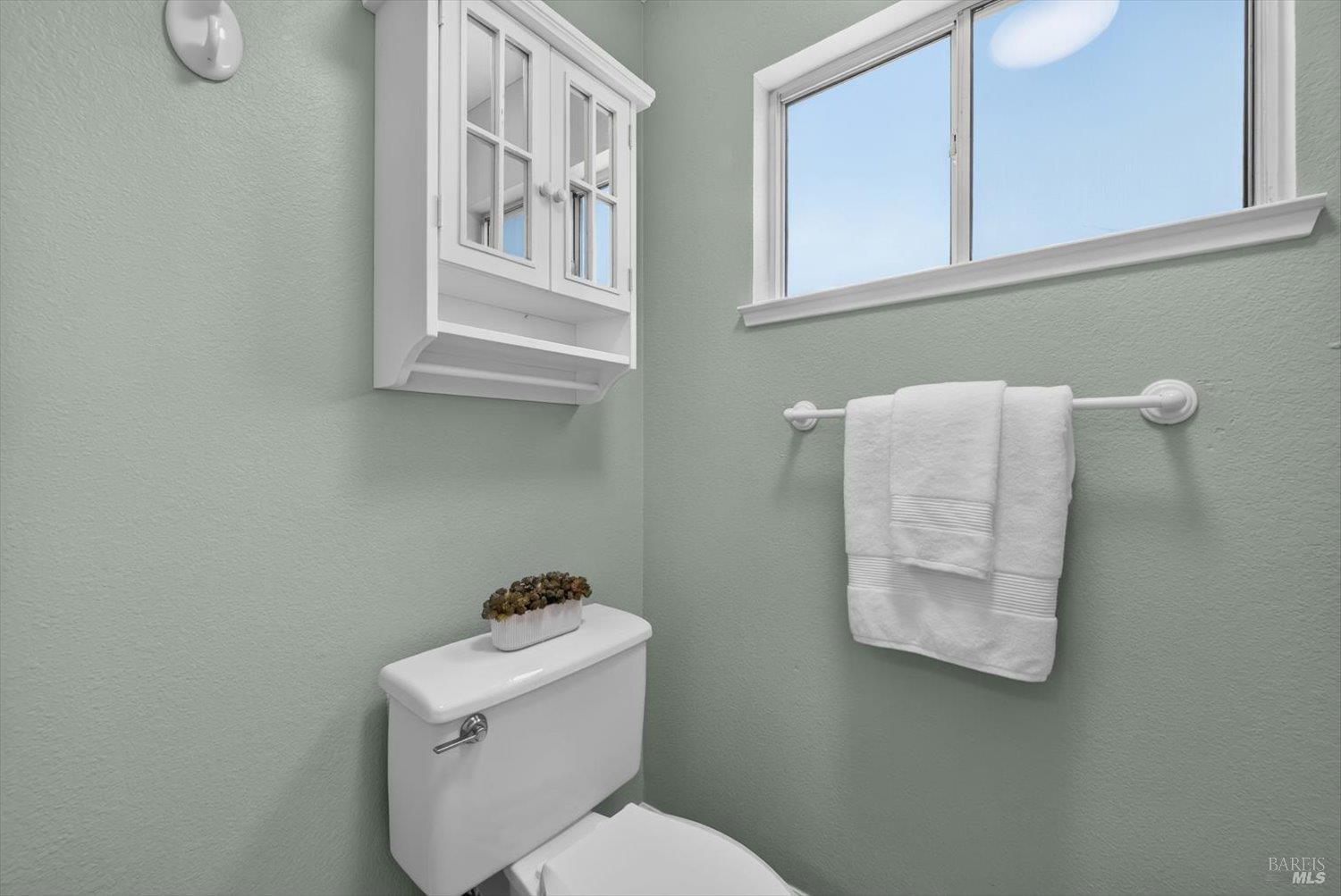 5216 Winding Way Vacaville CA 95688