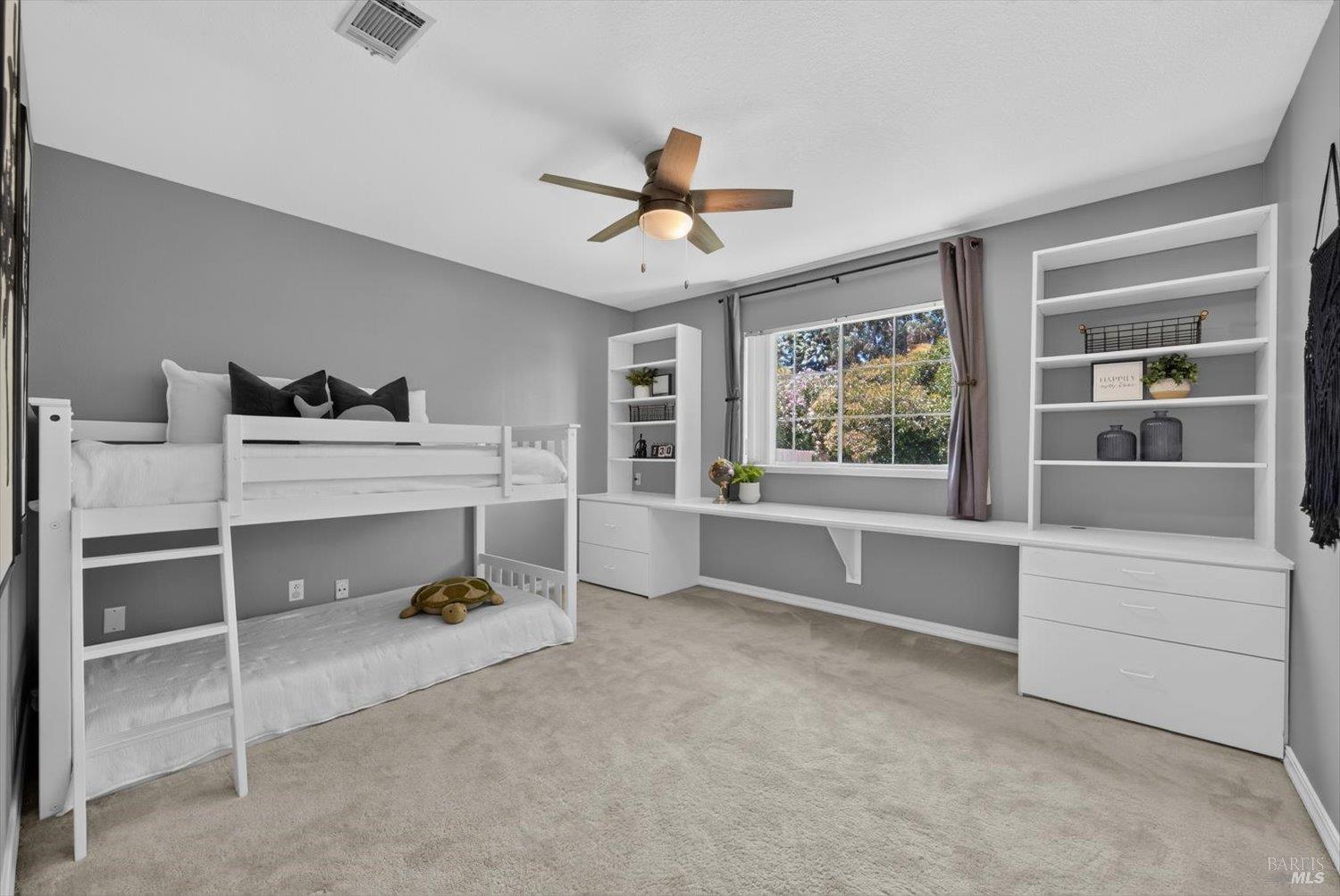 5216 Winding Way Vacaville CA 95688