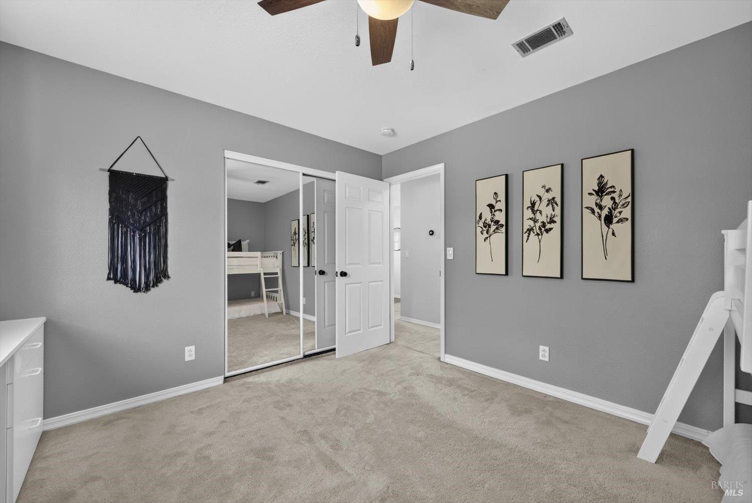 5216 Winding Way Vacaville CA 95688