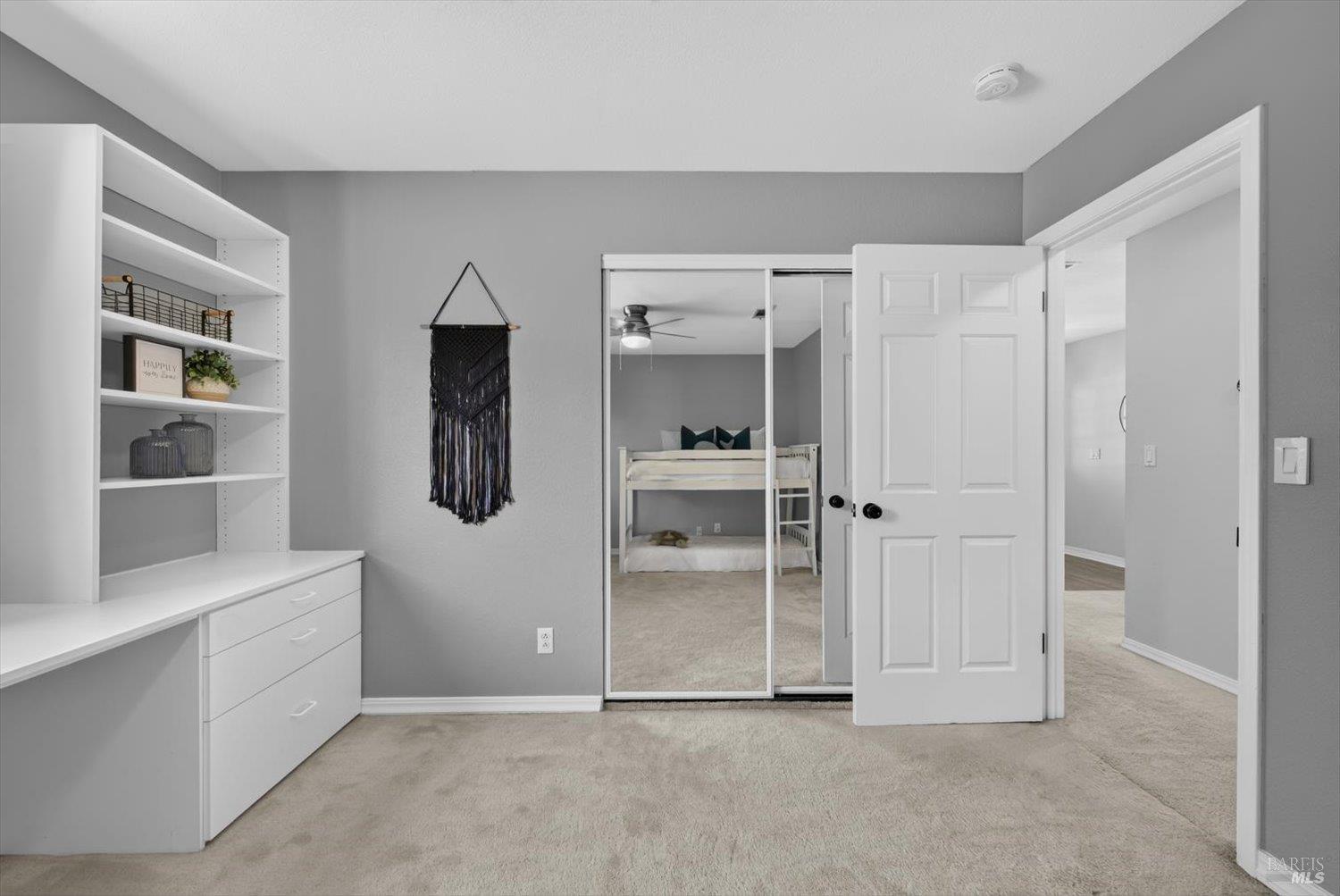 5216 Winding Way Vacaville CA 95688