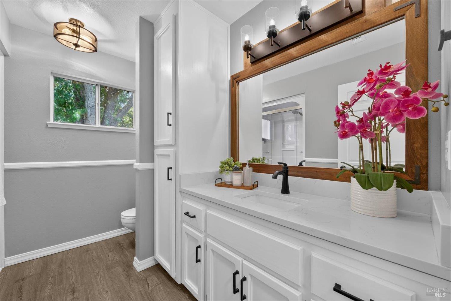5216 Winding Way Vacaville CA 95688
